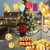 jorgelevano537 - @jorgelevano537 - TikTok