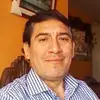 Jorgito - @jorgelevano65 - TikTok