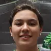 Jorge Lindsey - @jorge.lindsey - TikTok