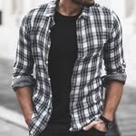 Jorge Lindsey - @jorgeelindseey - Instagram