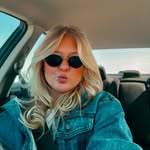 Linds - @lindsey.jorgensen - Instagram