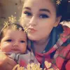 Lindsey Jorge - @lindsey.jorge - TikTok