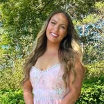 Lindsey Jorgensen - @lindseyelainejorgensen - Instagram