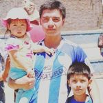 Jorge Llano - @jorgellano - Instagram