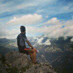 Jorge Llano - @jllano9 - Instagram