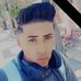 Jorge Llano - Facebook