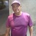 Jorge Llano - Facebook