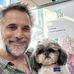 Jorge Llano - Facebook