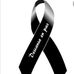 Jorge Llano - Facebook