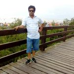 Jorge Llano - @jorge.llano.1671 - Instagram