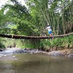 Jorge Llano - @jorgellanog - Instagram