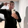 Jorge Llano - @jorgellano195 - TikTok