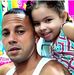 Jorge Llano - Facebook