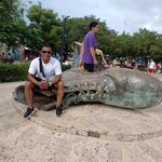 Jorge Llano - @llanito_jorge_ - Instagram