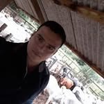 Jorge Llano - @jorge.llano.359 - Instagram