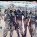 Jorge Llano - Facebook