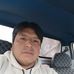 Jorge Llano - Facebook