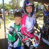 jorge llano - @jorgellanogarcia - TikTok