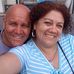 Jorge Llano - Facebook