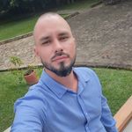 Jorge Llano - @jollacas - Instagram