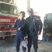 Jorge Llano - Facebook
