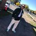 Jorge Llano - Facebook