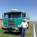 Jorge Llano - Facebook
