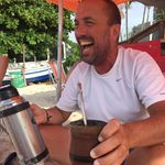 Jorge Llano - @jorge.llano08 - Instagram