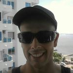 jorge llano - @llano_j2017 - Instagram