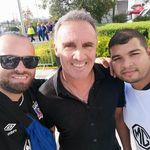 Jorge Llano - @jorgellanovergara - Instagram