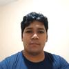 jorge llanos🐈🐈 - @user782jorgellanos - TikTok