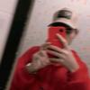 jorgellanos_90 - @jorge_llanos87 - TikTok