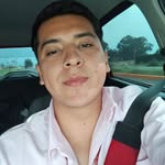 Gil Zárate Lomas - @jorge.lomas - Instagram