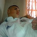 Jorge De Lomas - @lomasjorgede - Instagram