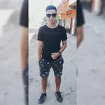 Jorge de Lomas - @delomasjorge - Instagram