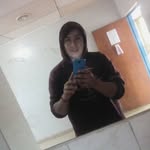 Jorge Duran - @jorgelomas1996 - Instagram