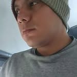 Jorge Eduardo Murga Lomas - @murgalomas - Instagram