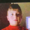 Jorge - @jorgelomas23 - TikTok