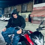 Jorge LC - @jorge.lomas.5817 - Instagram