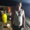 Jorge Lomas - @jorge.lomas4 - TikTok