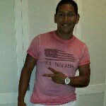 jorge lomas - @lomas.jorge90 - Instagram