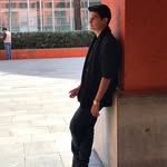 Jorge Lomas - @jorgelomasmusic - Instagram