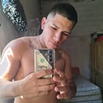Jorge Lomas - @_jorgee.001 - Instagram
