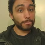 Jorge Lomas - @jorge_lomas - Instagram