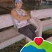 Jorge Lomas - Facebook