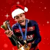 Jorge Lomas - @jorge.lomas37 - TikTok