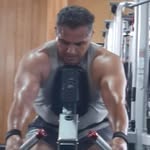 Jorge Lomas - @lomaslomax - Instagram