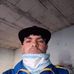 Jorge Lomas - Facebook