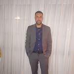 Jorge Lomas - @jorge75753 - Instagram