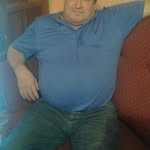 Jorge Lomas - @lomas5610 - Instagram